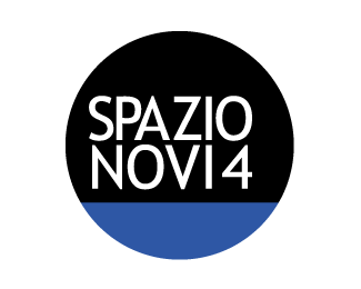 Spazio Novi 4