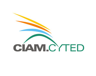 Ciam.Cyted