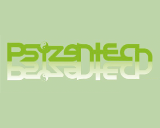 psyzentech opt