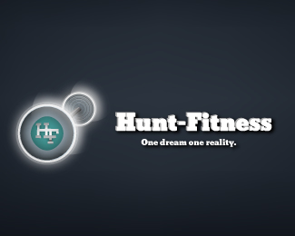 Hunt Fitness