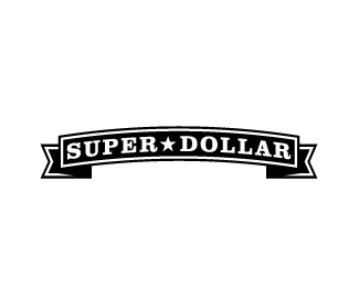 Super Dollar (TM)