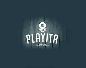 La Playita