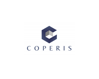 COPERIS