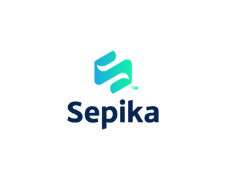 Sepika