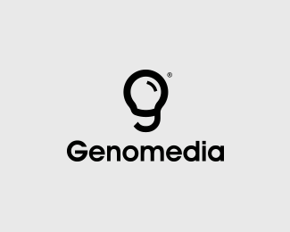 Genomedia