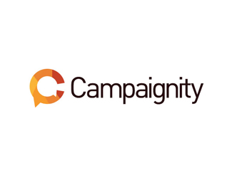 Campaignity