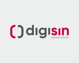 Digisin