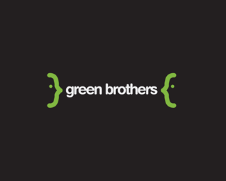 Green Brothers