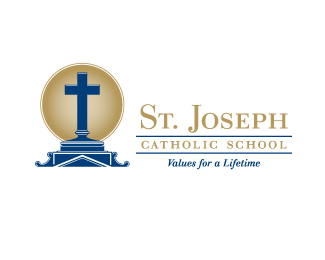 St. Joseph Catholic School