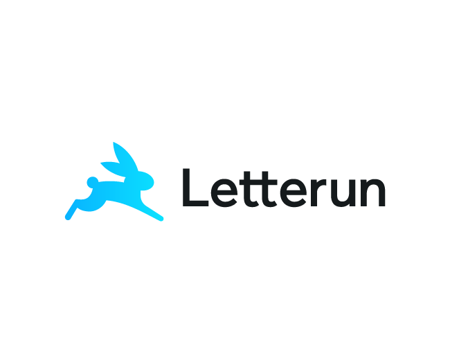 Letterun