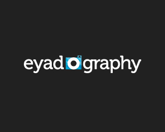 Eyadography