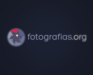 fotografias.org