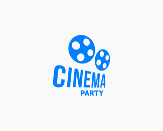 Cinema Party