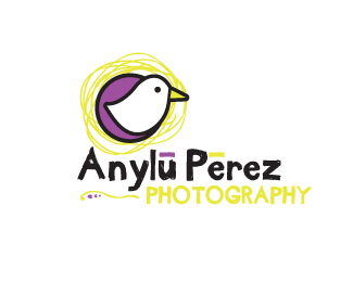 Anylu Perez Photography