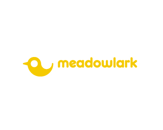 Meadowlark