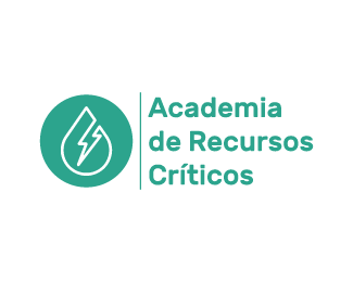 Academia de Recursos Criticos