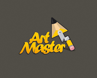 artmaster