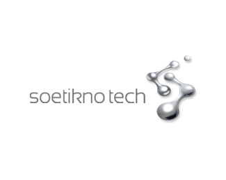 soetikno tech