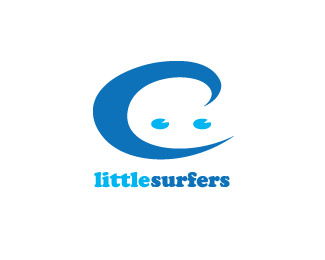 LittleSurfers