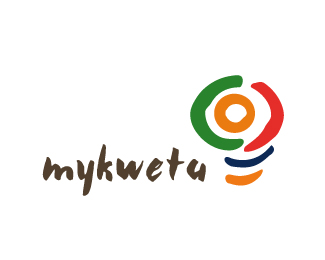 Mykweta