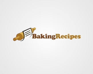 BakingRecipes