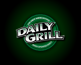 Daily Grill