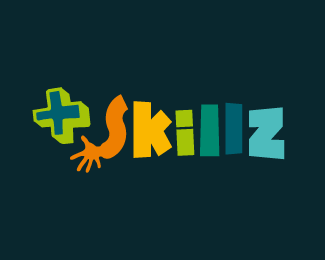 + Skillz (1)