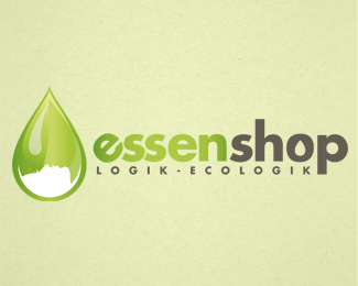 Essenshop