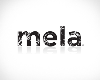 mela