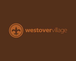 Westover Village of Amarillo