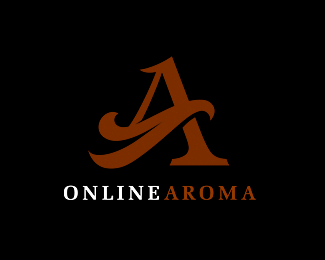 ONLINE AROMA