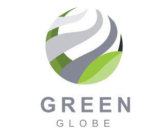 Green Globe