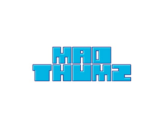 Mad Thumz