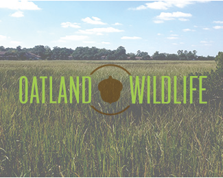 Oatland Wildlife