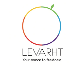 Levarht