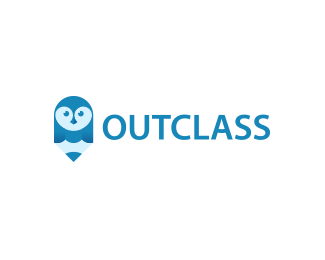 Outclass