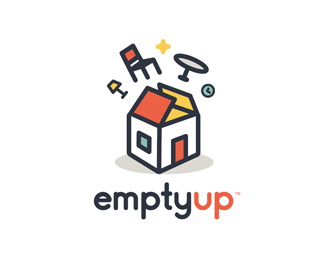 EmptyUp