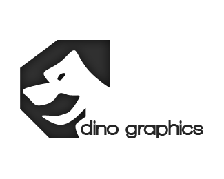 Dino