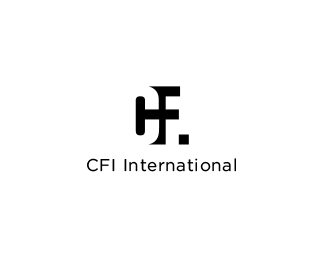 CFI logo