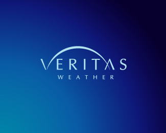 Veritas Weather