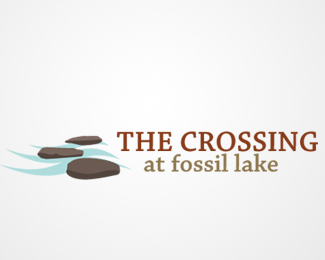 Fossil Lake