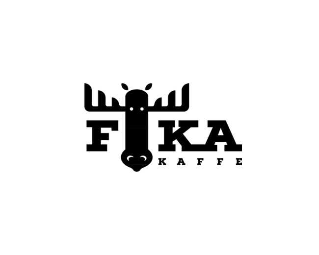 FIKA Kaffe