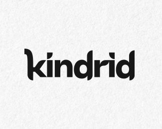 Kindrid