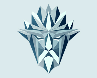 diamond king