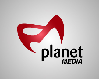 Planet Media