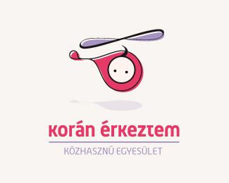 koran erkeztem v2