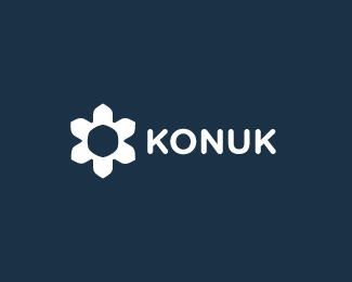 konuk