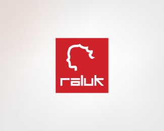 Raluk