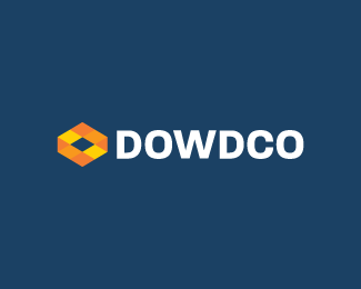 DOWDCO