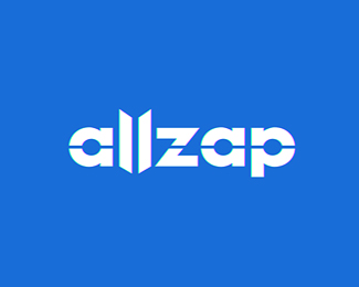 Allzap